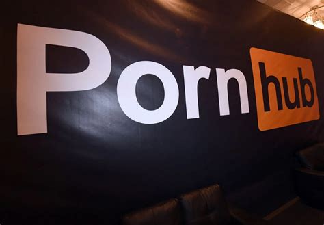 pornhub.ccom|Deutsch Porno Videos 